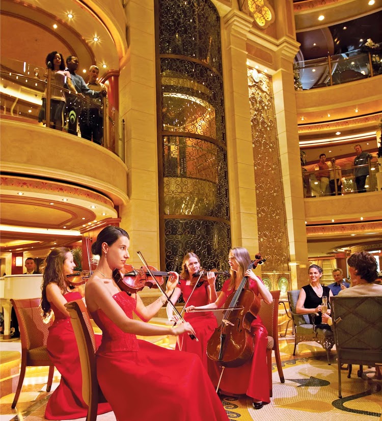  CRUCEROS PRINCESS CRUISES CROWN PRINCESS OFERTAS CROWN PRINCESS CRUCEROS MEDITERRANEO ITALIA GRECIA ESPAÑA CRUCEROS BARCELONA CRUCEROS ROMA CRUCEROS NAPOLES CRUCEROS CARIBE CRUCEROS MIAMI CRUCEROS EUROPA CROWN PRINCESS CRUCEROS MEDITERRANEO MEDITERRANEAN CRUISES CRUCEROS BARCELONA CRUCEROS GRECIA GREECE CRUISES CRUCEROS ROMA CRUCEROS EN FAMILIA CRUCEROS ROMANTICOS MEDITERRANEO EXPLORACION MEDITERRANEO CRUCEROS PRINCESS CRUCEROS DE LUJO PRINCESS CRUISES #CrownPrincess #Mediterraneo #Mediterranean #PrincessCruises #GreeceCruises #ItalyCruises #MediterraneanCruises #CrucerosBarcelona #CrucerosIslasGriegas #CrucerosGrecia #CrucerosPrincess #MundomarCruceros #CrucerosMediterraneo #CrucerosPremium #CrucerosLujo #CrownPrincess #StringQuartett